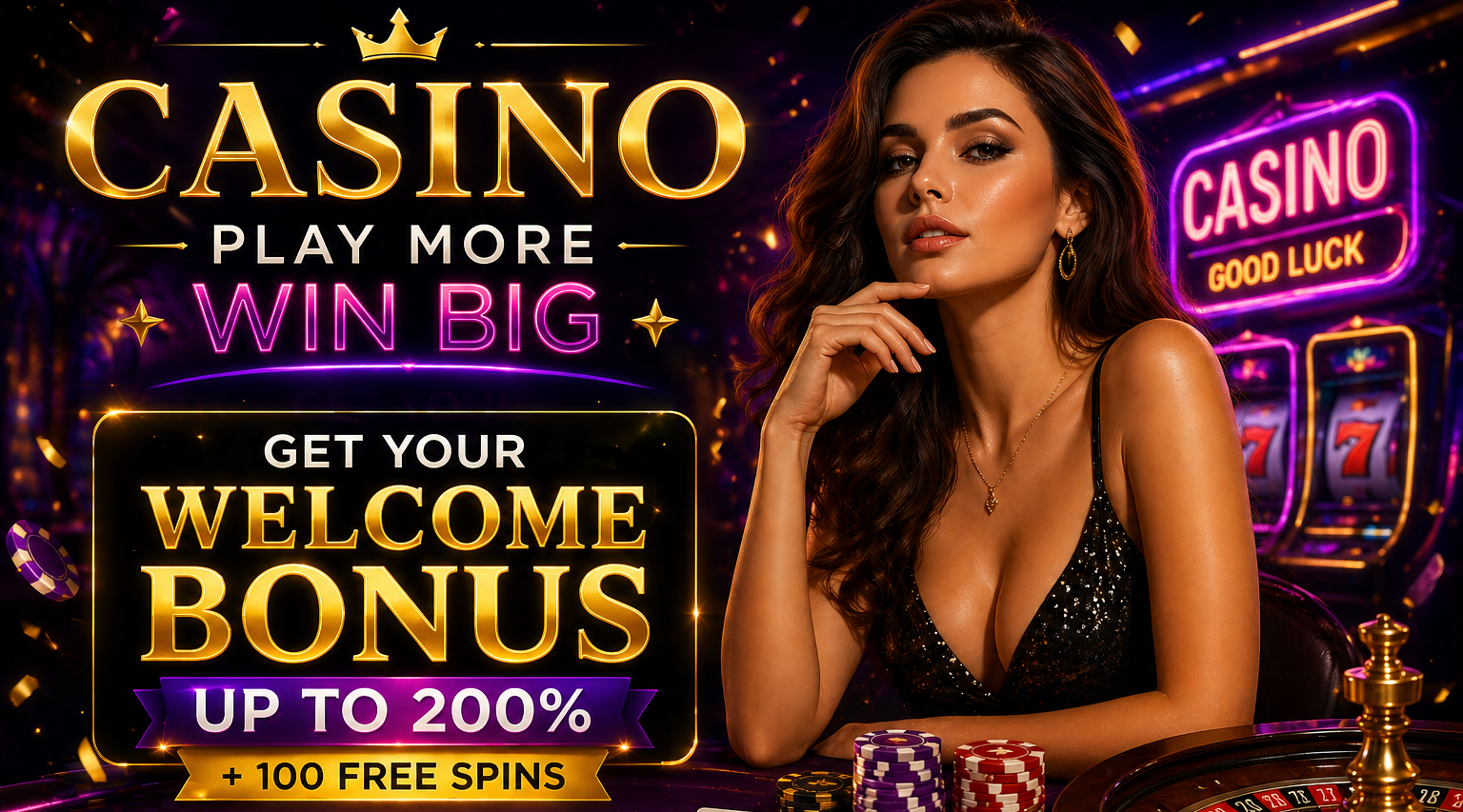 Cosmoclub регистрация и вход